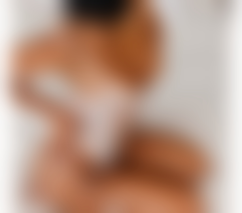 Escorts Conwy Llandudno - Conwy - Photos for 🇧🇷 Brazilian Hot, Girlfriend experience ❤️🔥